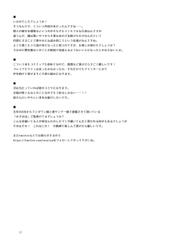 Page 24 of Jimikko NTR.