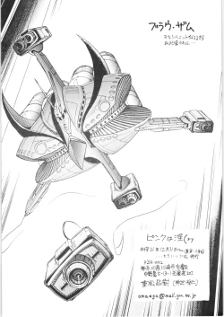 Page 29 of Pink wa In