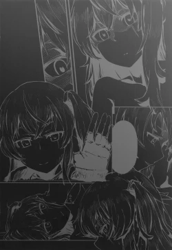 Page 30 of A! 45-chan ga Waratteru!