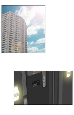 Page 79 of 哥哥的秘书Chapter 6-10