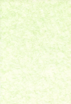 Page 3 of PORNOGRAPHY 13