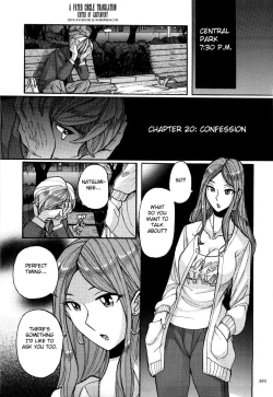 Page 397 of Nympho Maman Boshi Soukan21