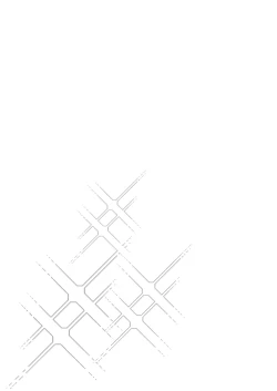 Page 28 of Tsukiatte Nai Kedo Yarimashita