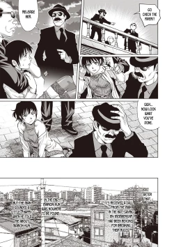 Page 31 of Toshishita Doutei Mania