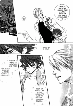 Page 20 of Devil x Devil