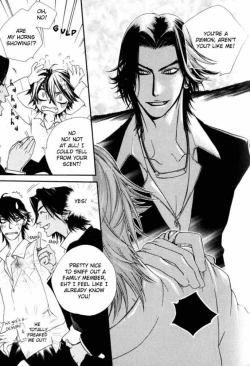 Page 44 of Devil x Devil