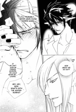 Page 54 of Devil x Devil