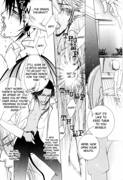 Page 58 of Devil x Devil