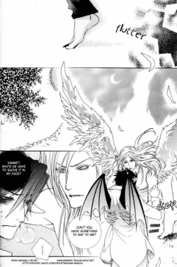 Page 63 of Devil x Devil