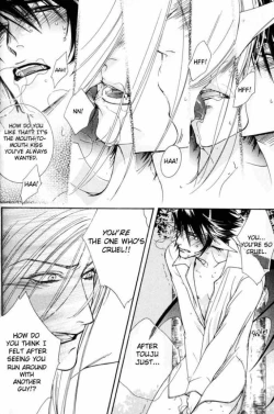 Page 65 of Devil x Devil