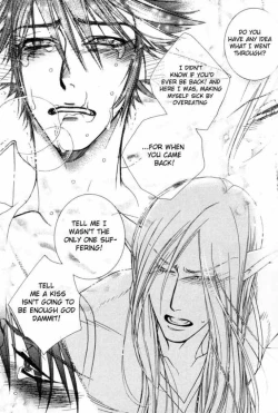 Page 66 of Devil x Devil