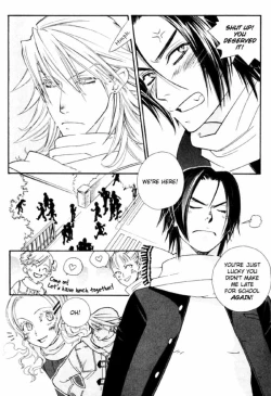 Page 69 of Devil x Devil