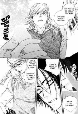 Page 72 of Devil x Devil