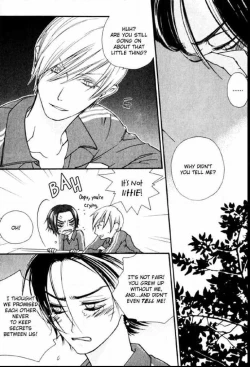 Page 77 of Devil x Devil