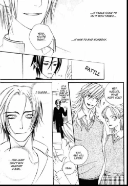 Page 89 of Devil x Devil