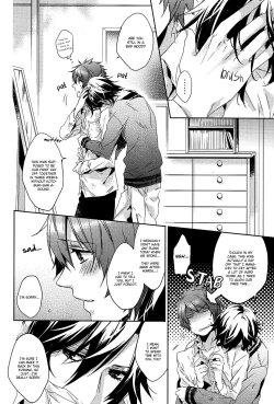 Page 2 of engage ring | Engagement Ring