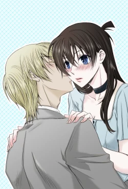 Page 7 of FuruShin Log R-18 & Enquete Arigatougozaimashita!