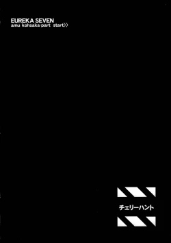 Page 16 of Lie4channel