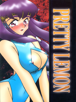 Download PRETTY LEMON