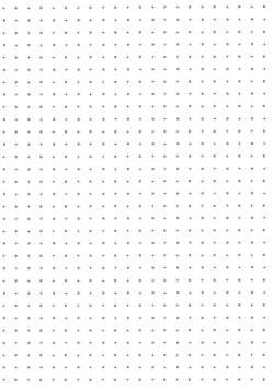 Page 3 of Tsundere Kanojo ga Sunao ni Naru Made Ecchi