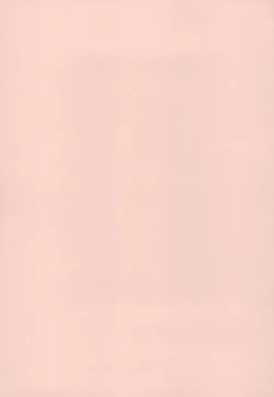 Page 2 of Mado-Kami Shoujo