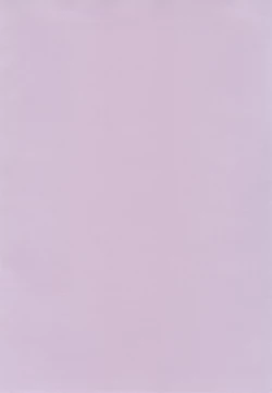 Page 3 of Kuchibeta Homura wa Akuma desu ka?