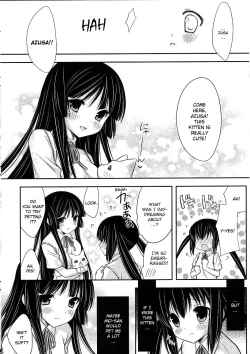 Page 13 of Flavored milk