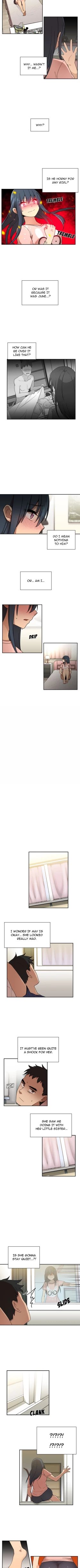 Page 54 of Close as Neighbors