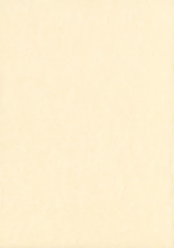 Page 33 of Hidamari no Uta