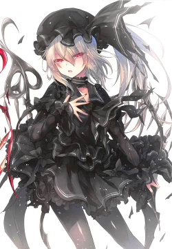 Page 3 of GARIGARI 102