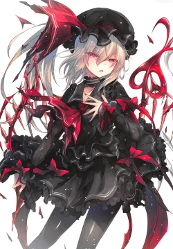 Page 4 of GARIGARI 102