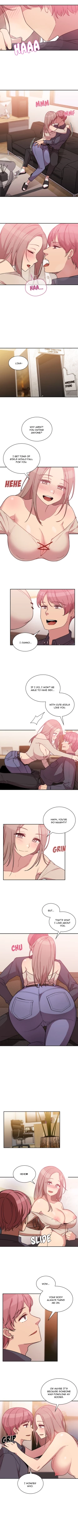 Page 139 of Close as Neighbors