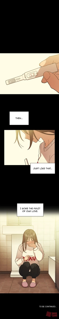 Page 156 of Close as Neighbors