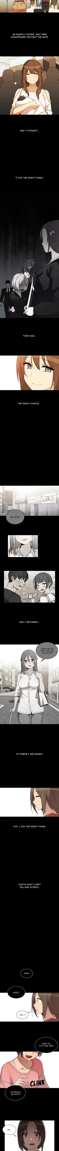 Page 165 of Close as Neighbors