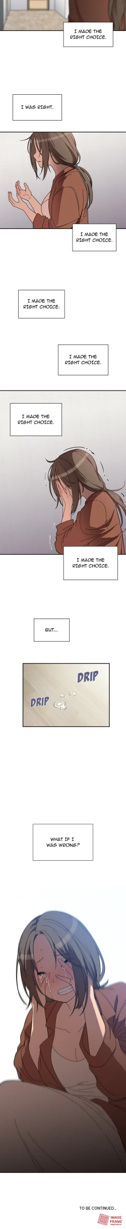 Page 169 of Close as Neighbors