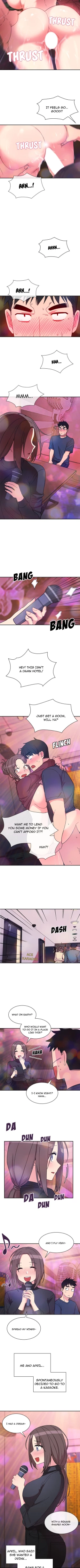 Page 177 of Close as Neighbors