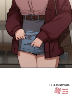 Page 206 of Close as Neighbors