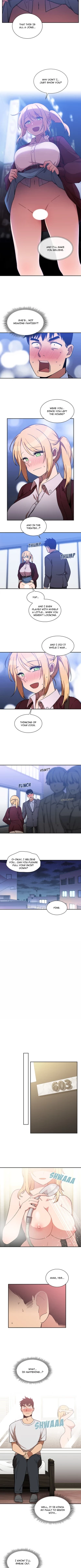 Page 210 of Close as Neighbors