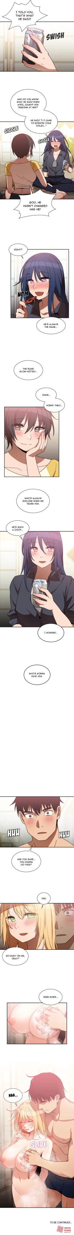 Page 212 of Close as Neighbors