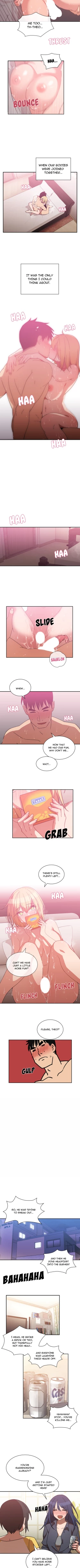 Page 221 of Close as Neighbors