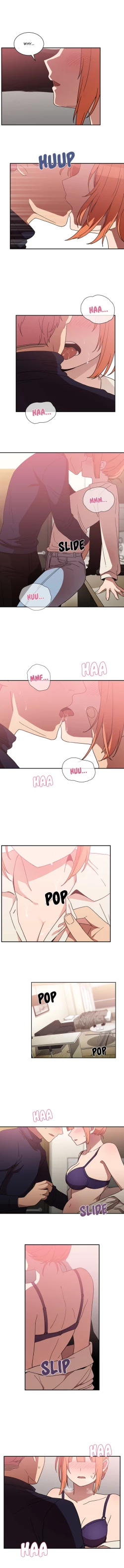 Page 233 of Close as Neighbors