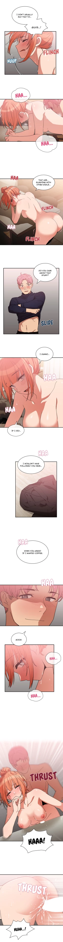 Page 235 of Close as Neighbors