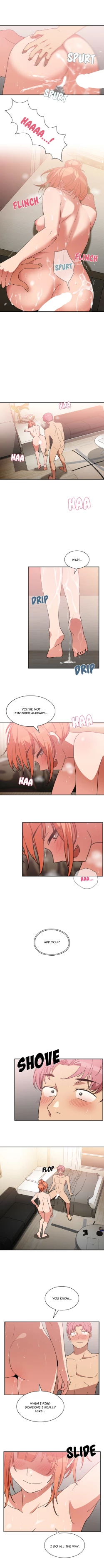 Page 237 of Close as Neighbors