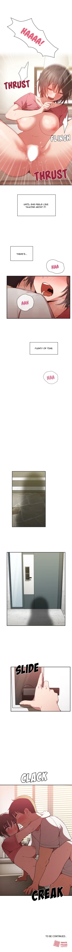 Page 259 of Close as Neighbors