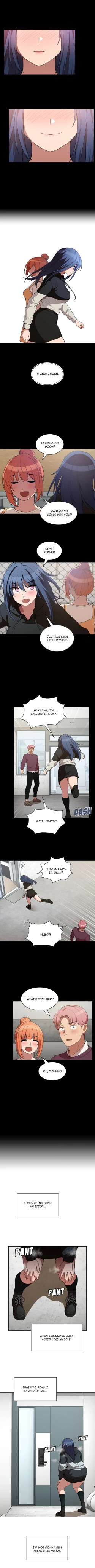 Page 263 of Close as Neighbors