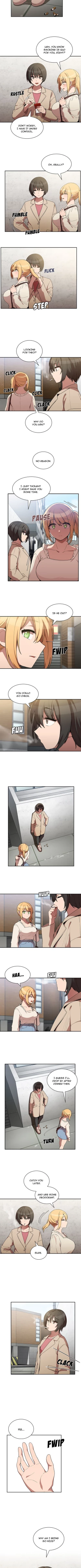 Page 271 of Close as Neighbors