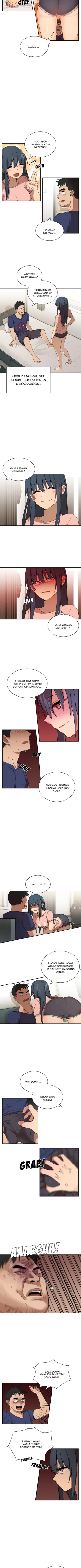 Page 55 of Close as Neighbors