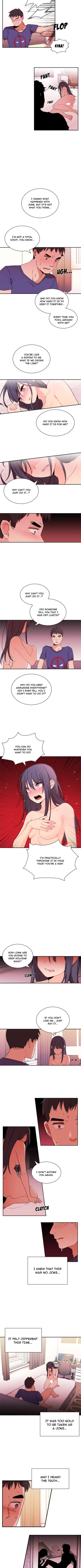 Page 59 of Close as Neighbors