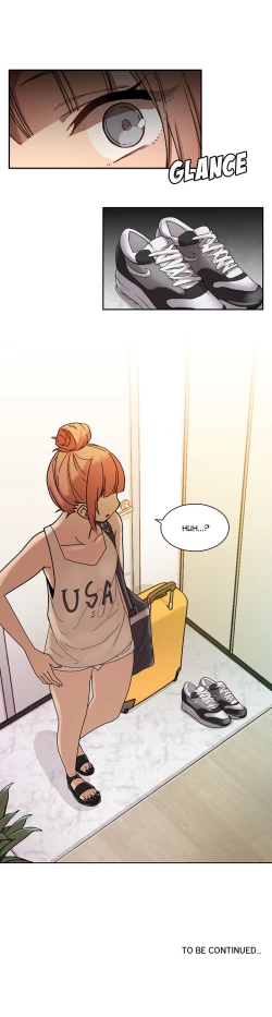 Page 67 of Close as Neighbors