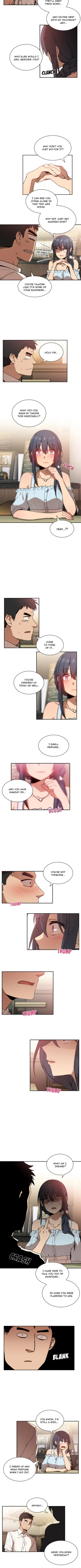 Page 75 of Close as Neighbors